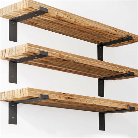 12 x 14 metal shelf brackets|12 inch decorative shelf brackets.